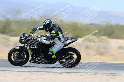 media/May-26-2024-TrackXperience (Sun) [[9b53715927]]/3-Level 2/Session 6 (Turn 7 Inside Speed Pans)/